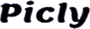 Picly Shop