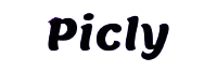 Mobqi Shop