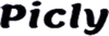 Picly Shop