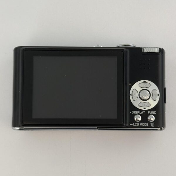 Leica C-LUX 2 Digital Camera ‧˚  ๋࣭  ࣪ In Box... - Image 3