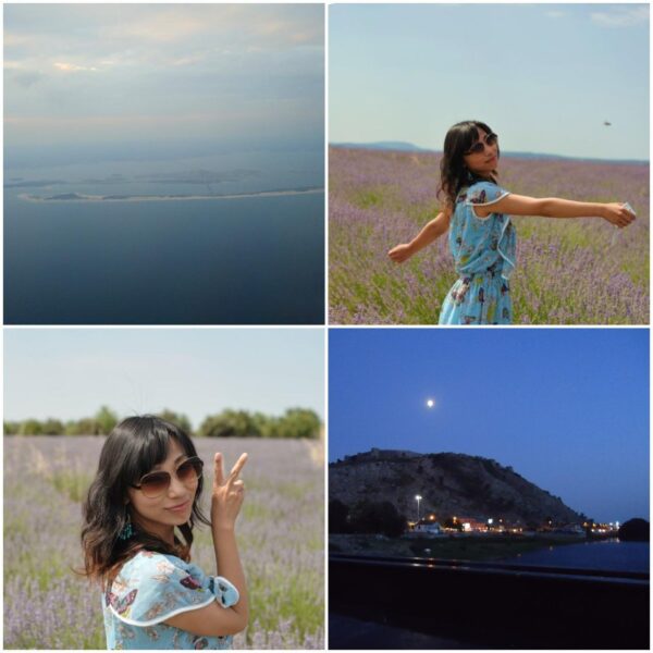 Sony CyberShot W330 Digital Camera 🍒˚ . ⊹♡ Tested... - Image 5