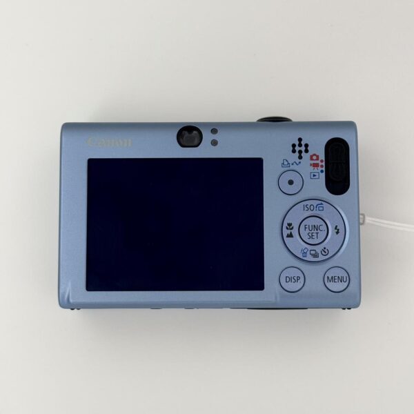 Canon PowerShot SD1100 IS Elph Digital Camera💗... - Image 2