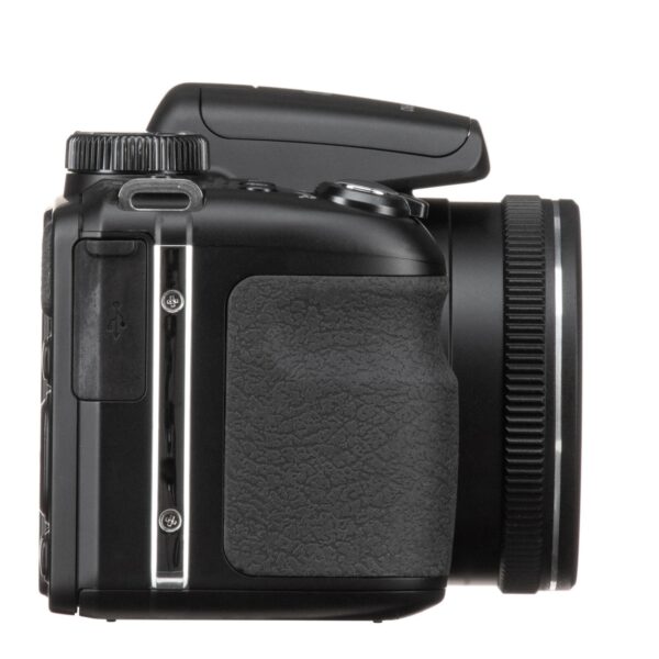 New KODAK PIXPRO AZ425 20MP 42x Optical Zoom IS 1080 Video Digital Bridge Camera - Image 10