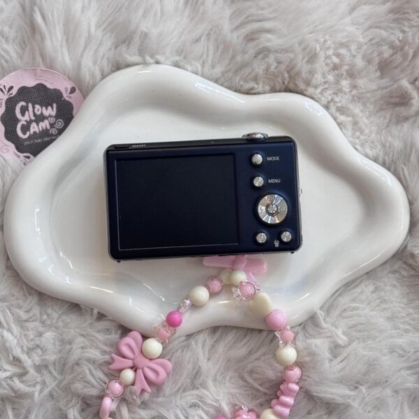 Samsung St65 Digital Camera 14 2Mp Fk - Image 2