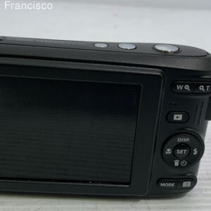 📸 Kodak PIXPRO AZ425 – 20MP Digital Zoom Camera (Black)